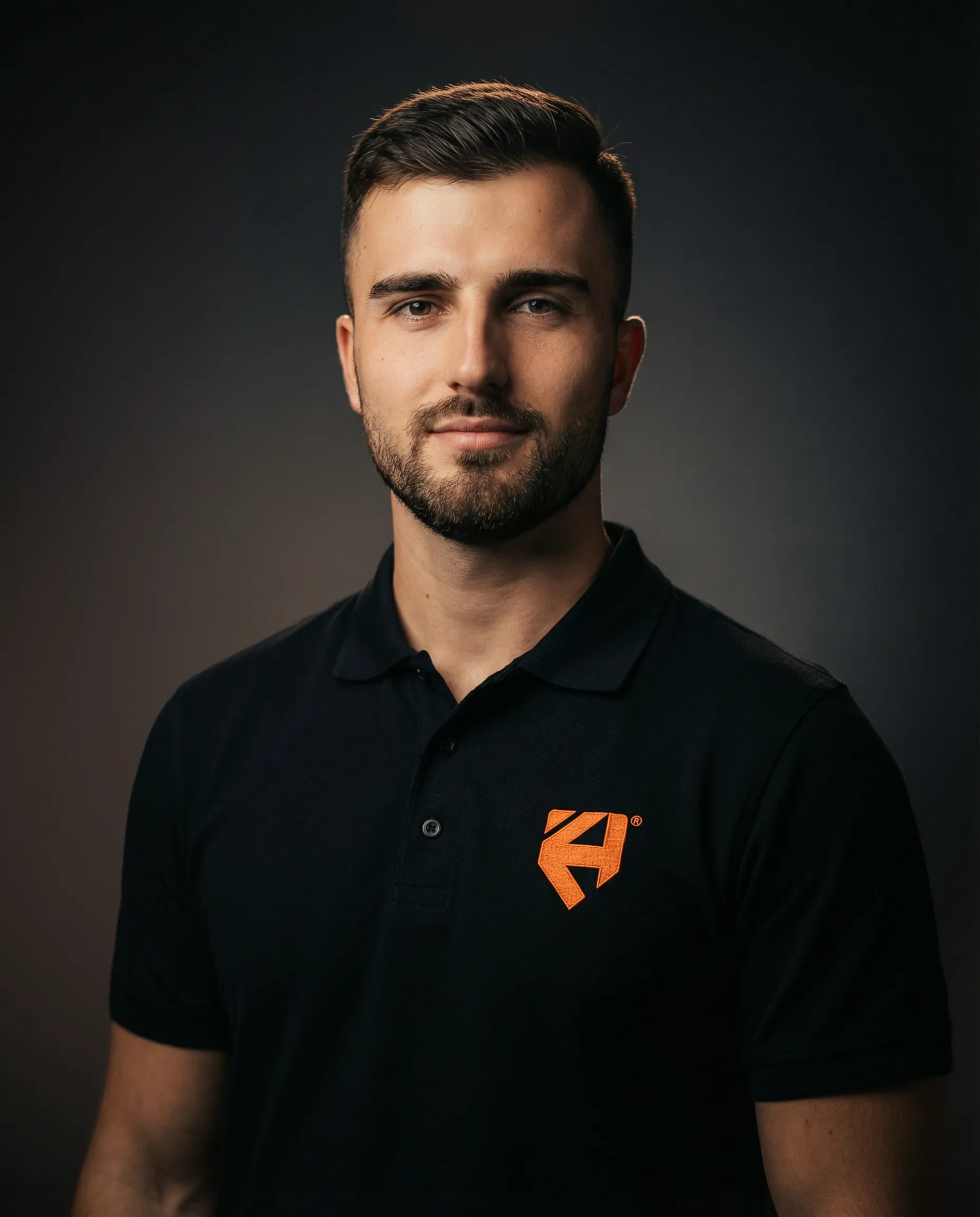 Adam Kasanický