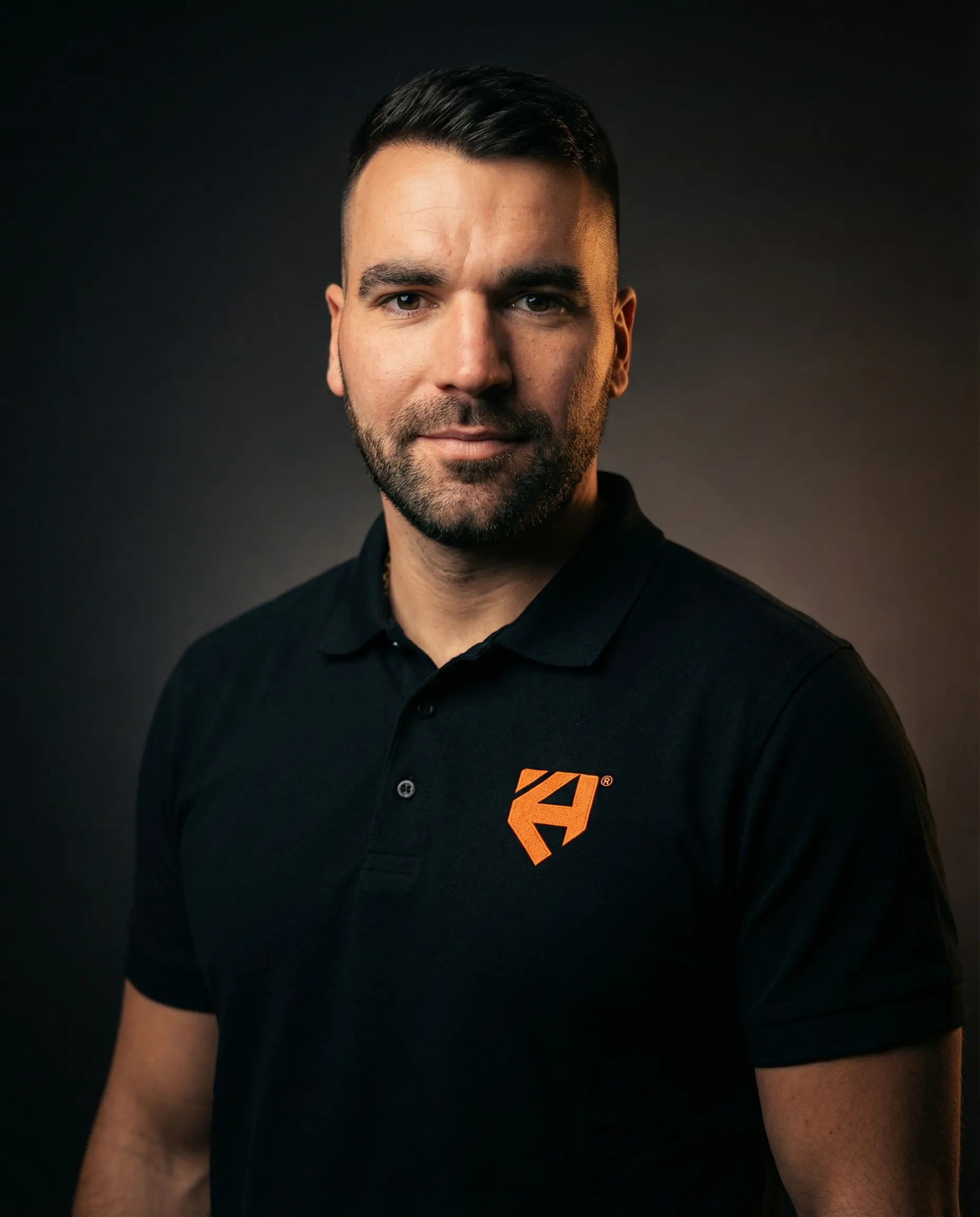 Tomáš Gondžár